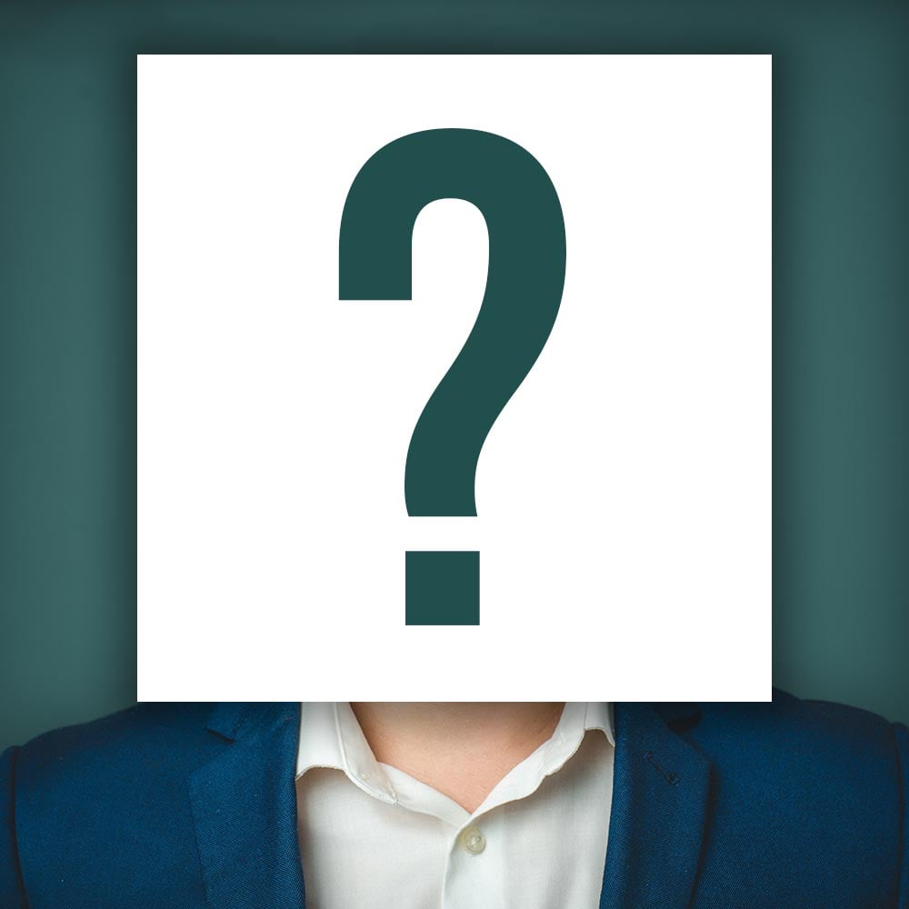 Saban Saulic Net Worth: $5 Million vs $20 Million Estimates Explained